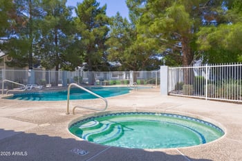 860 Mcqueen Rd #1079, Chandler, AZ 85225