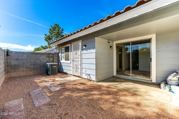 860 Mcqueen Rd #1092, Chandler, AZ 85225