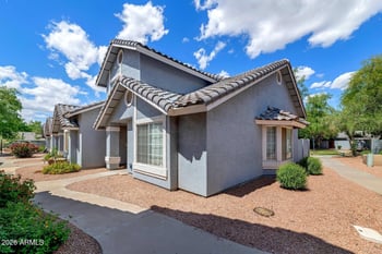 860 Mcqueen Rd #1121, Chandler, AZ 85225