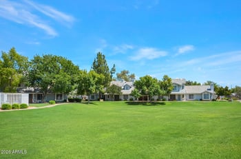 860 Mcqueen Rd #1121, Chandler, AZ 85225