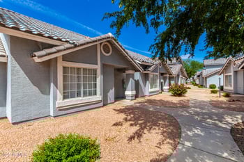 860 Mcqueen Rd #1124, Chandler, AZ 85225
