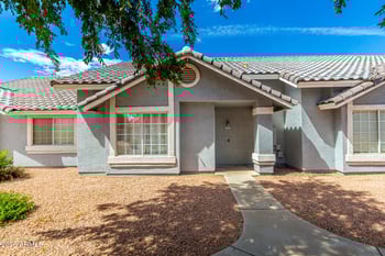 860 Mcqueen Rd #1124, Chandler, AZ 85225