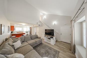 860 Mcqueen Rd #1145, Chandler, AZ 85225