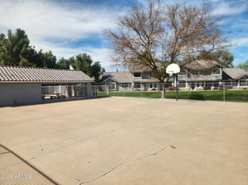 860 Mcqueen Rd #1145, Chandler, AZ 85225