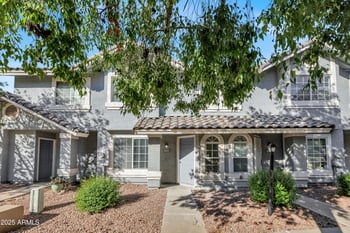 860 Mcqueen Rd #1163, Chandler, AZ 85225