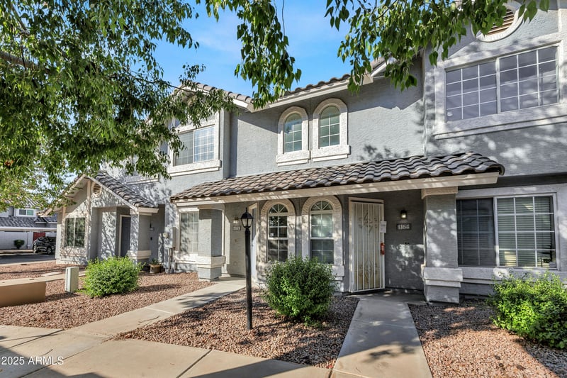 860 Mcqueen Rd #1163, Chandler, AZ 85225