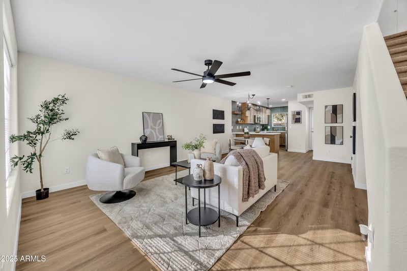 860 Mcqueen Rd #1163, Chandler, AZ 85225