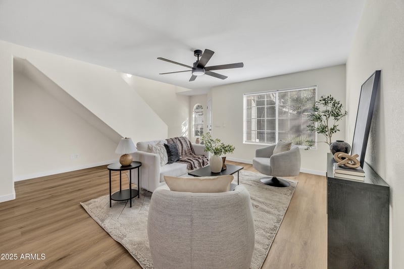 860 Mcqueen Rd #1163, Chandler, AZ 85225