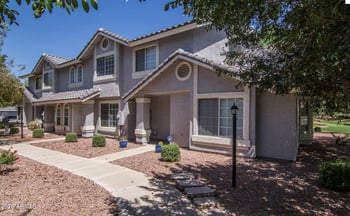 860 Mcqueen Rd #1164, Chandler, AZ 85225