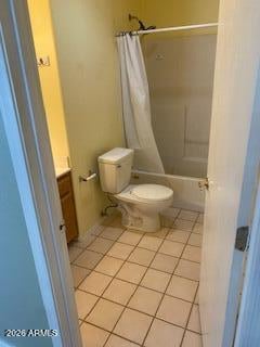 860 Mcqueen Rd #1164, Chandler, AZ 85225