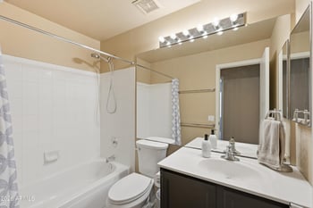 860 N Cholla St, Chandler, AZ 85224