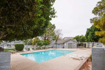 860 Mcqueen Rd #1007, Chandler, AZ 85225