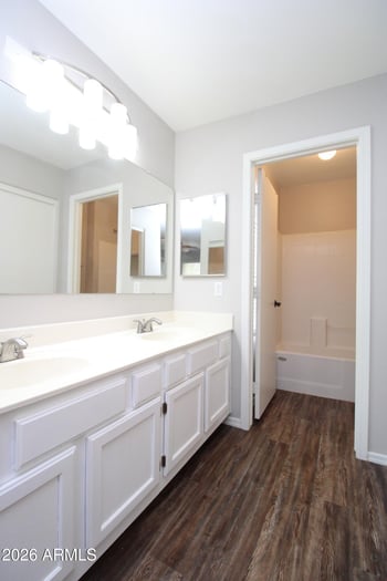 860 Mcqueen Rd #1026, Chandler, AZ 85225