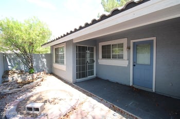860 Mcqueen Rd #1026, Chandler, AZ 85225