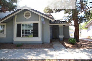 860 Mcqueen Rd #1026, Chandler, AZ 85225