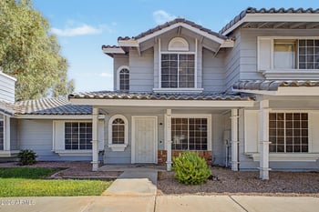 860 Mcqueen Rd #1046, Chandler, AZ 85225