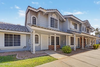 860 Mcqueen Rd #1046, Chandler, AZ 85225