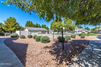 860 Mcqueen Rd #1046, Chandler, AZ 85225
