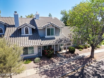 860 Mcqueen Rd #1082, Chandler, AZ 85225