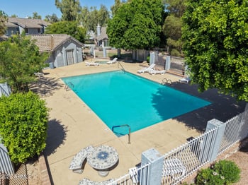 860 Mcqueen Rd #1082, Chandler, AZ 85225