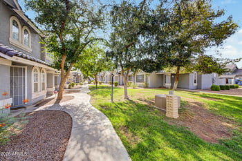 860 N Mcqueen Rd #1114, Chandler, AZ 85225