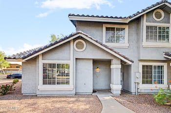 860 N Mcqueen Rd #1114, Chandler, AZ 85225