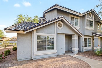 860 N Mcqueen Rd #1114, Chandler, AZ 85225
