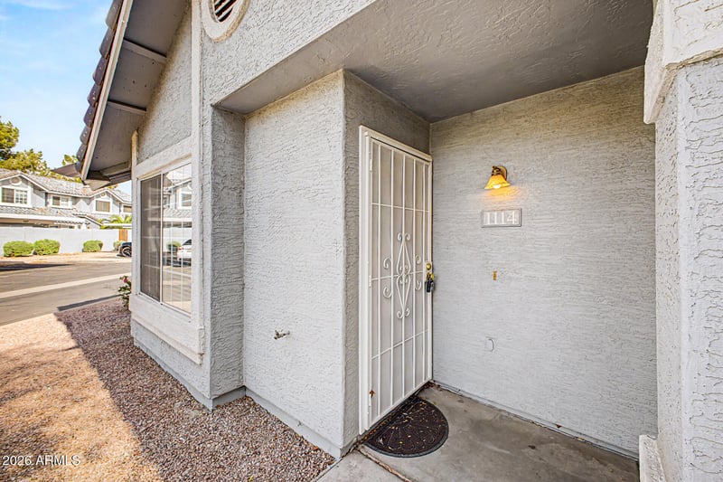 860 N Mcqueen Rd #1114, Chandler, AZ 85225