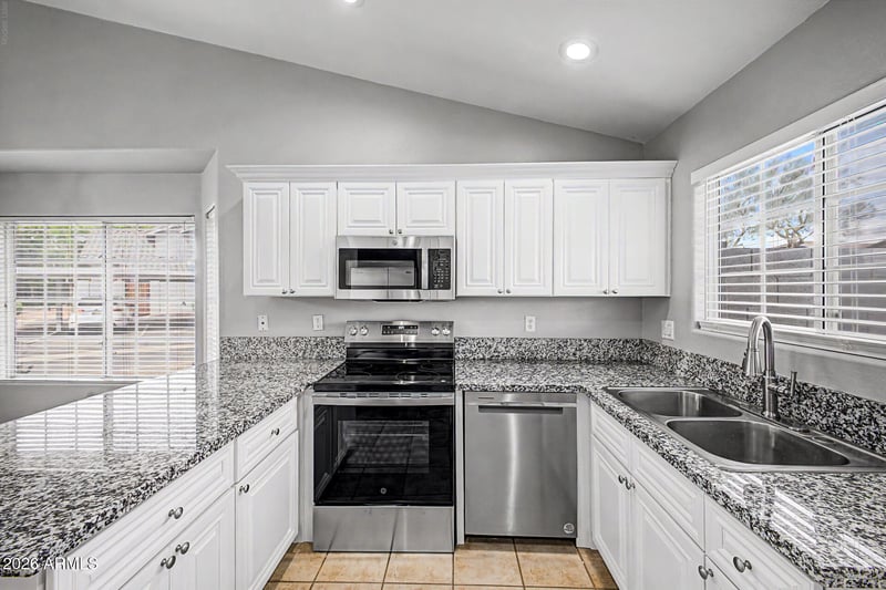 860 N Mcqueen Rd #1114, Chandler, AZ 85225
