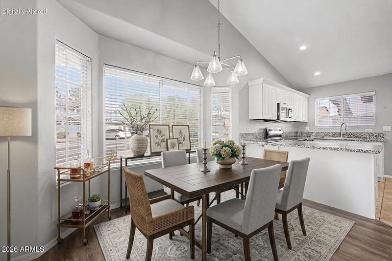 860 N Mcqueen Rd #1114, Chandler, AZ 85225