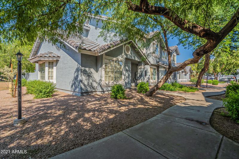860 N Mcqueen Rd #1117, Chandler, AZ 85225