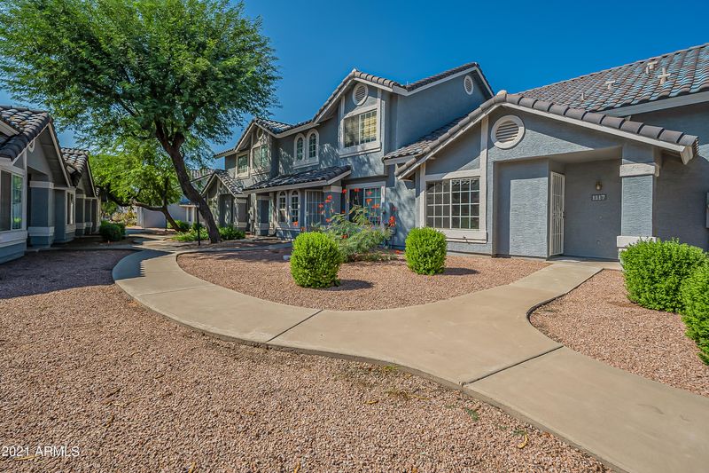 860 N Mcqueen Rd #1117, Chandler, AZ 85225
