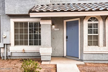 860 Mcqueen Rd #1119, Chandler, AZ 85225