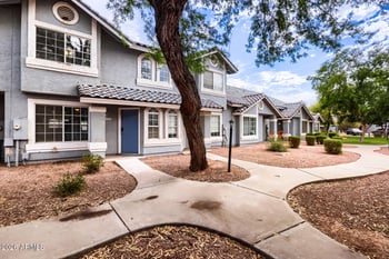 860 Mcqueen Rd #1119, Chandler, AZ 85225