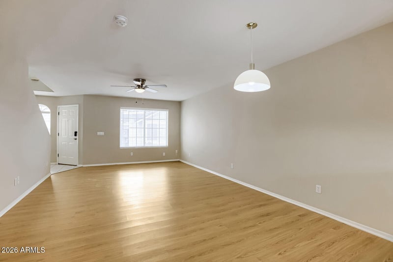 860 Mcqueen Rd #1119, Chandler, AZ 85225