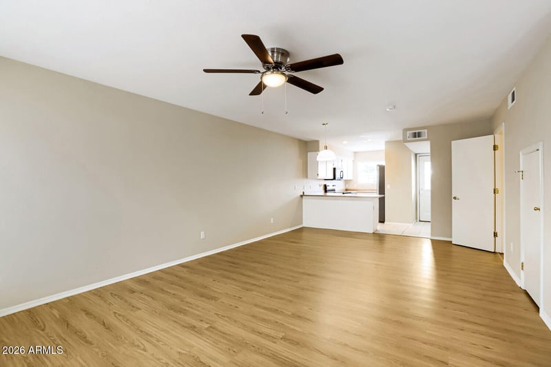 860 Mcqueen Rd #1119, Chandler, AZ 85225