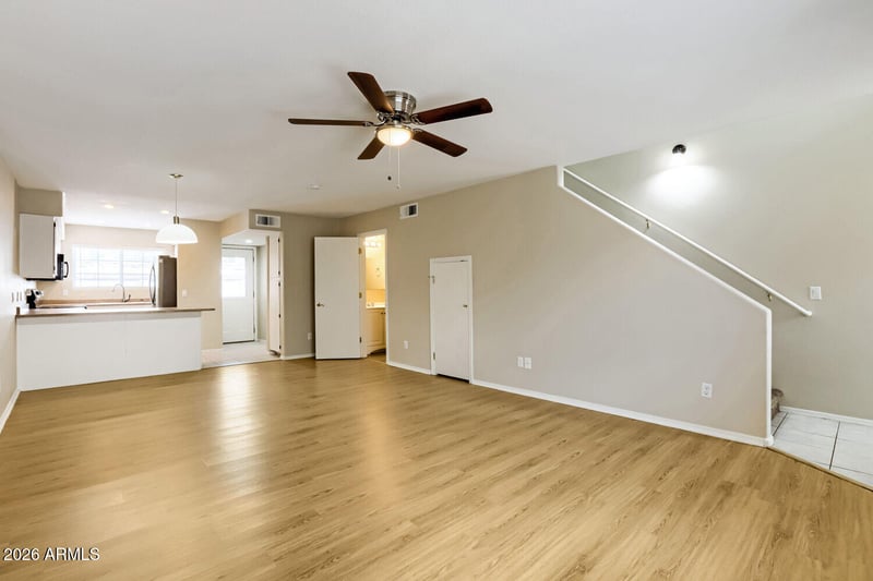 860 Mcqueen Rd #1119, Chandler, AZ 85225