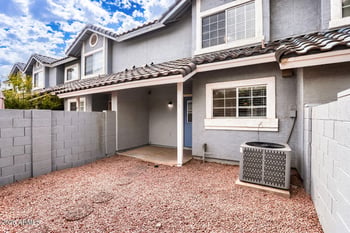 860 Mcqueen Rd #1119, Chandler, AZ 85225