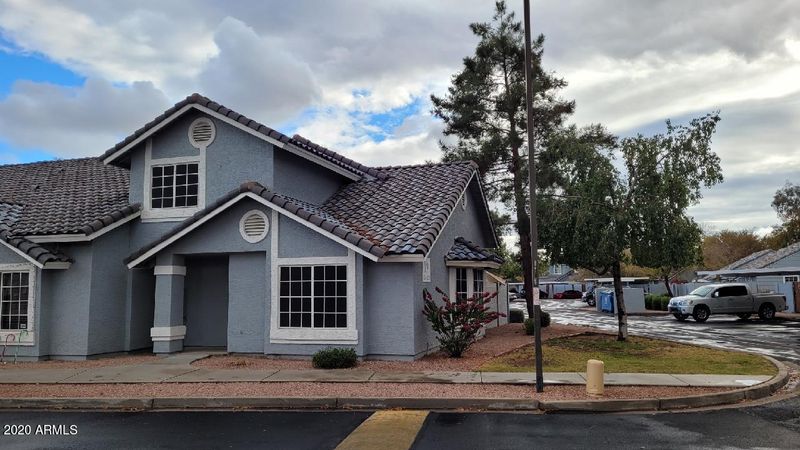 860 N Mcqueen Rd #1126, Chandler, AZ 85225