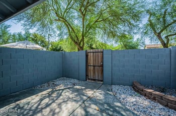 860 Mcqueen Rd #1150, Chandler, AZ 85225
