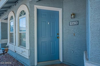 860 Mcqueen Rd #1150, Chandler, AZ 85225