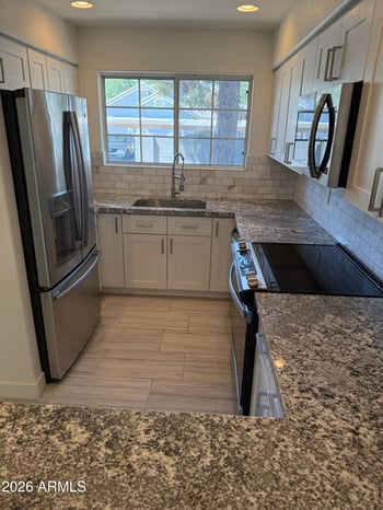 860 Mcqueen Rd #1164, Chandler, AZ 85225