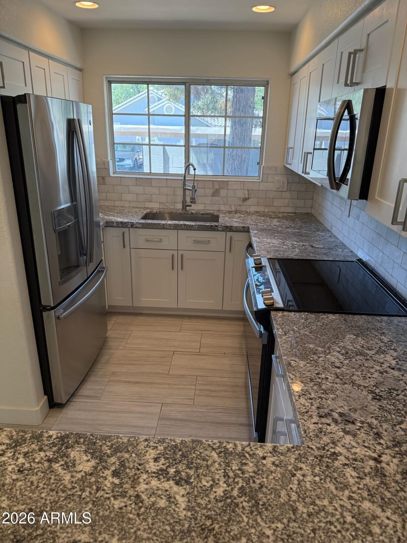 860 N Mcqueen Rd #1164, Chandler, AZ 85225