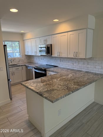 860 Mcqueen Rd #1164, Chandler, AZ 85225
