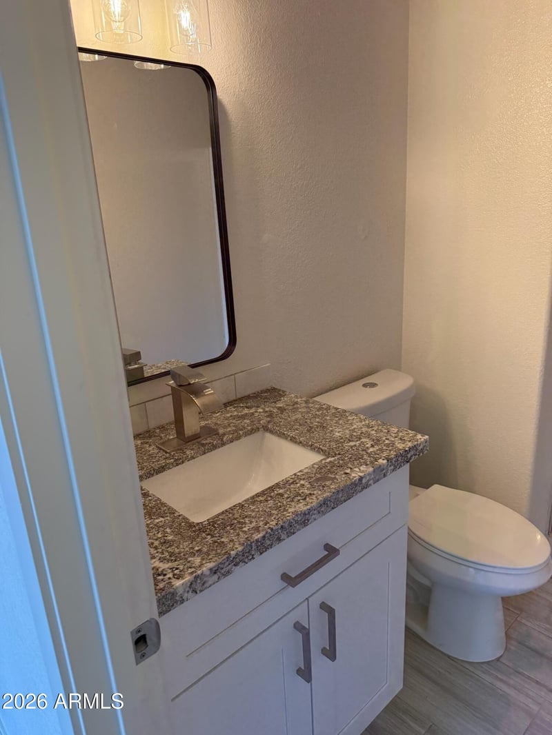 860 N Mcqueen Rd #1164, Chandler, AZ 85225