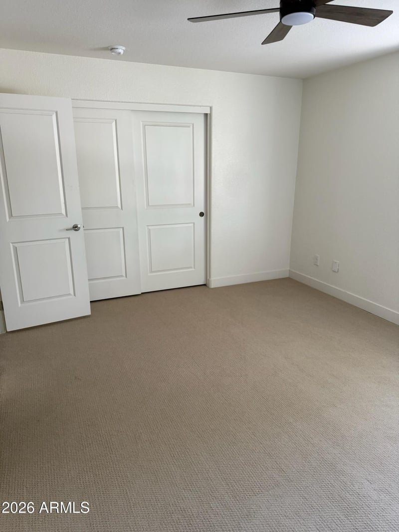 860 N Mcqueen Rd #1164, Chandler, AZ 85225