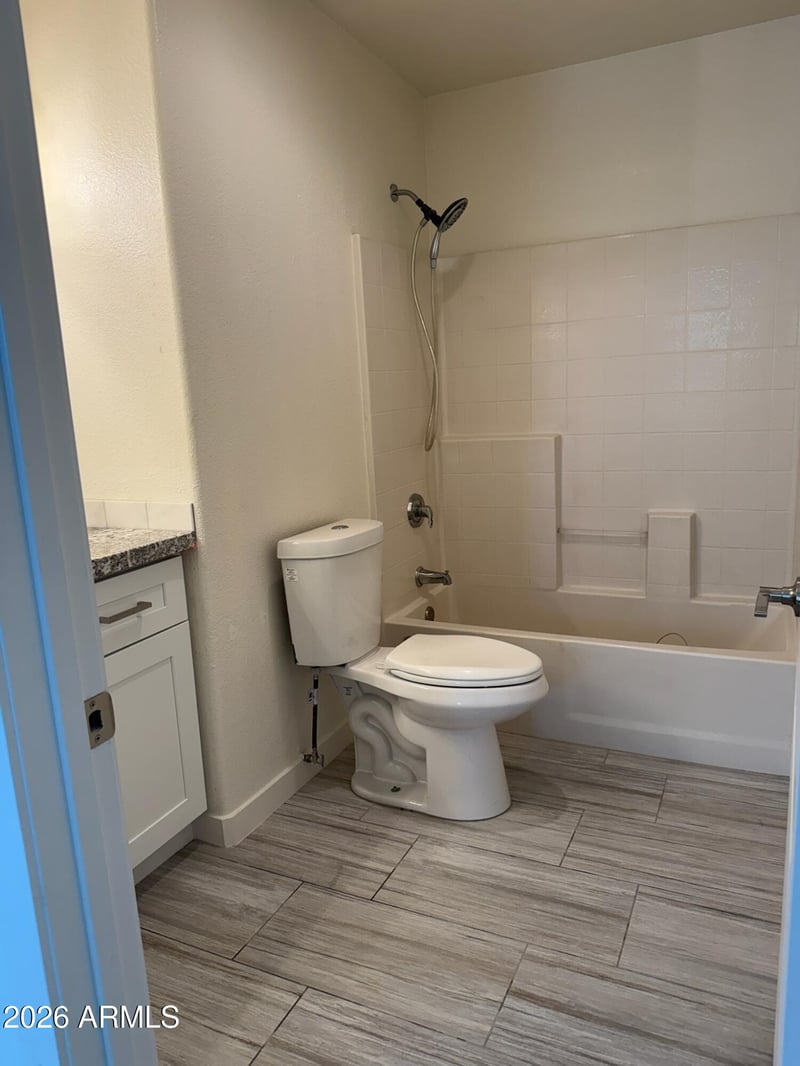 860 N Mcqueen Rd #1164, Chandler, AZ 85225