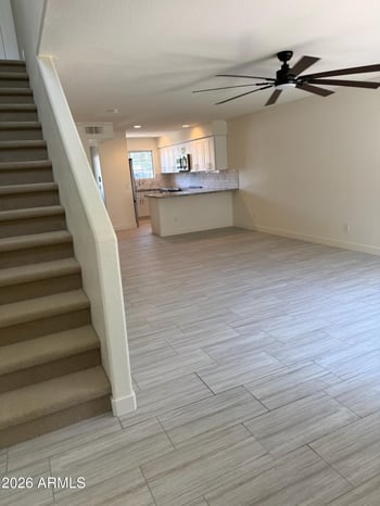 860 Mcqueen Rd #1164, Chandler, AZ 85225