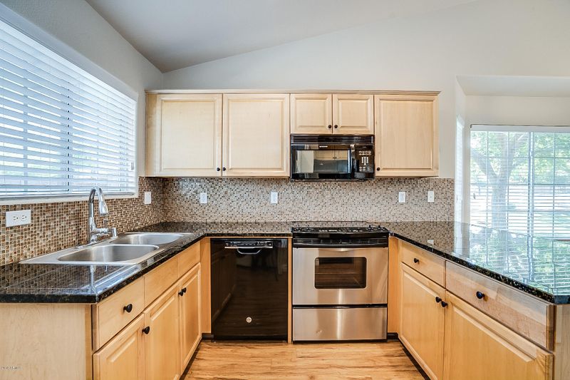 860 N Mcqueen Rd #1165, Chandler, AZ 85225
