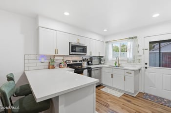 860 N Mcqueen Rd #1168, Chandler, AZ 85225